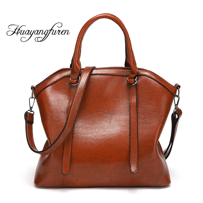 Brands women bag handbag Fashion women messenger bags Crossbody Bags