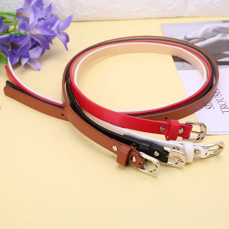 7HH700630