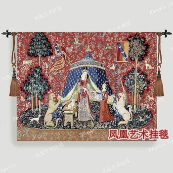 Изображение товара 0