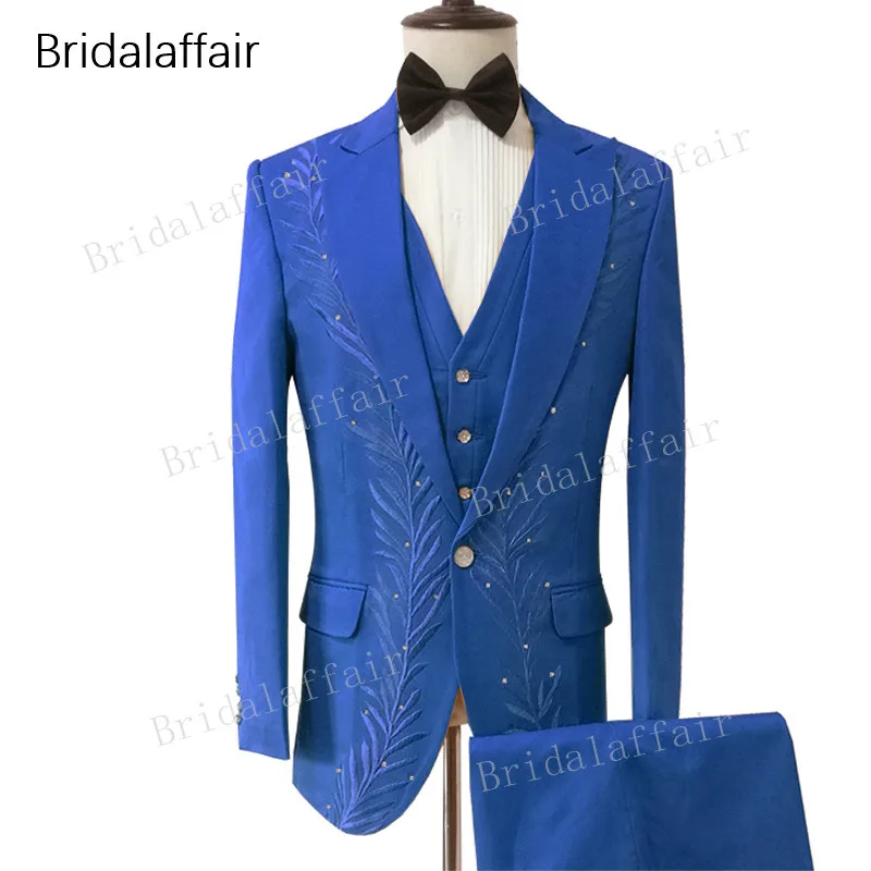 F47AD74E70BD5150C8B6ABBC0217AAF42-4