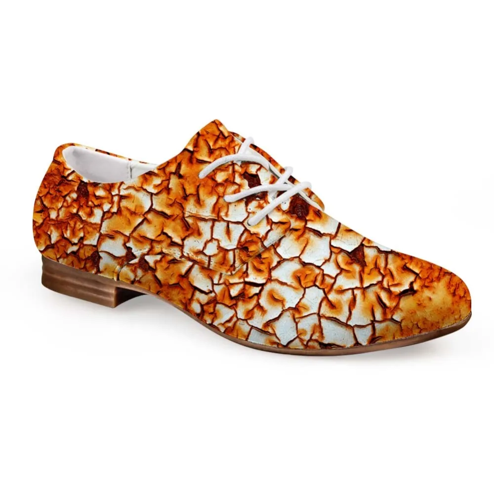 recherche chaussures