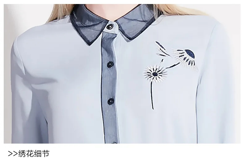 02details_06.jpg
