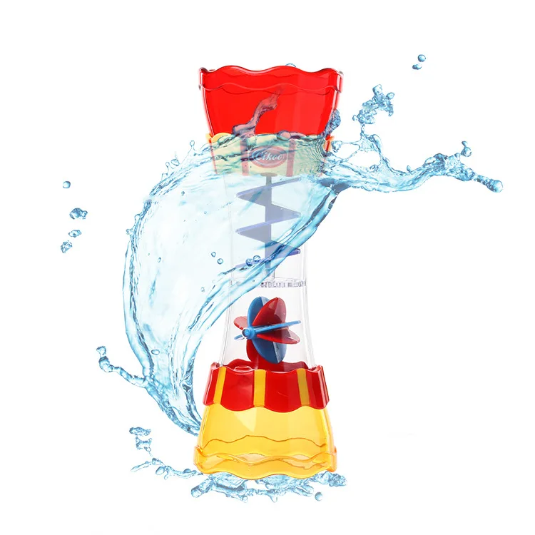 4154771999_1217698514