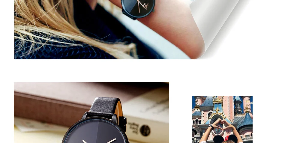 women-watch-K0065-PC_03