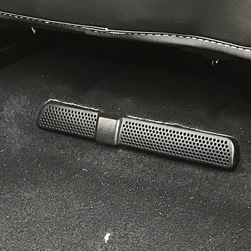 XN0322A (5)