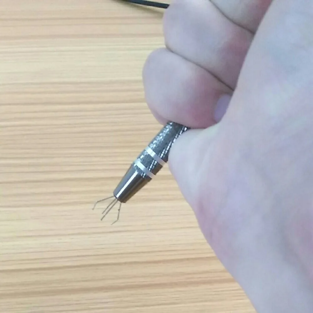 HTB1Y7S_KbSYBuNjSspiq6xNzpXaH