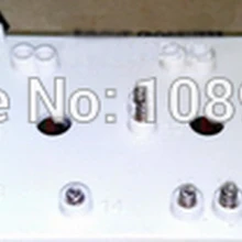 SEMiX402GAR066HDs новые оригинальные товары