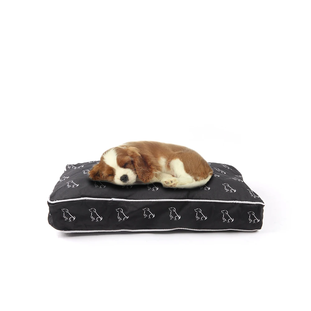 Pet Products Dog Bed Bench Dog Beds Mats For Small Medium Large Dogs Puppy Bed Cat Pet Kennel Lounger Dog Bed Sofa House For Cat (48)