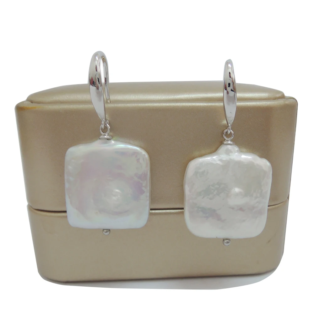 Stainless Steel Lobster Clasp Hooks Tail Clip Clas... U2013 Grandado