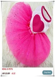 1968063883_1119372358