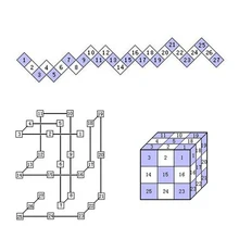 HTB1cRlOkf6H8KJjy0Fjq6yXepXas