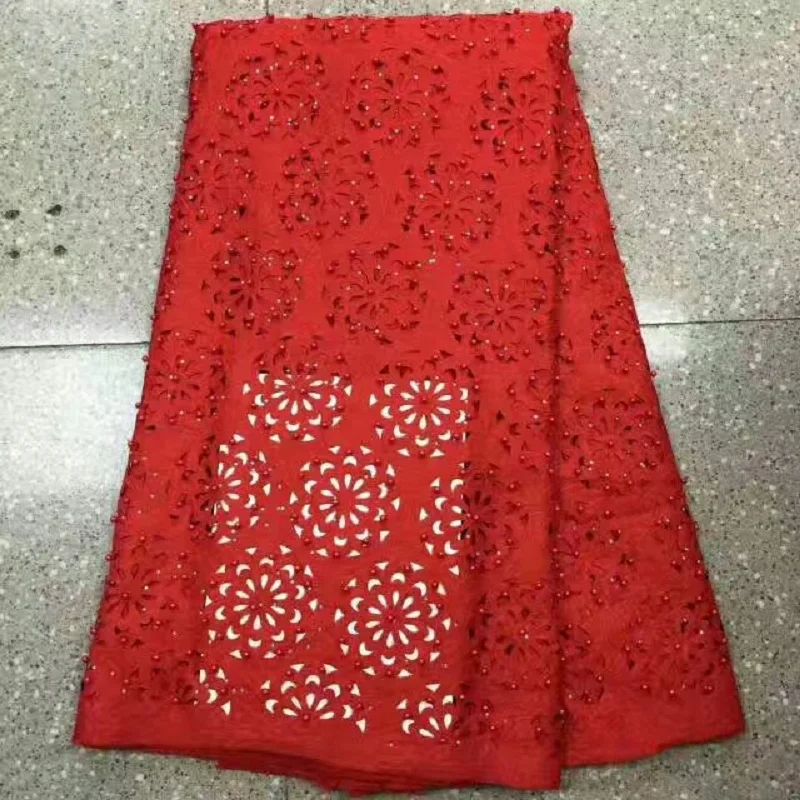 mmexport1501924606070
