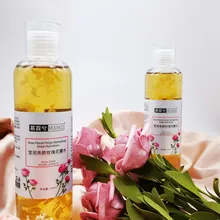 Тонер Австралийский amaticherbs, та же Роза лепесток эссенция воды, затягивание, увлажнение, контроль масла и пополнение запасов воды