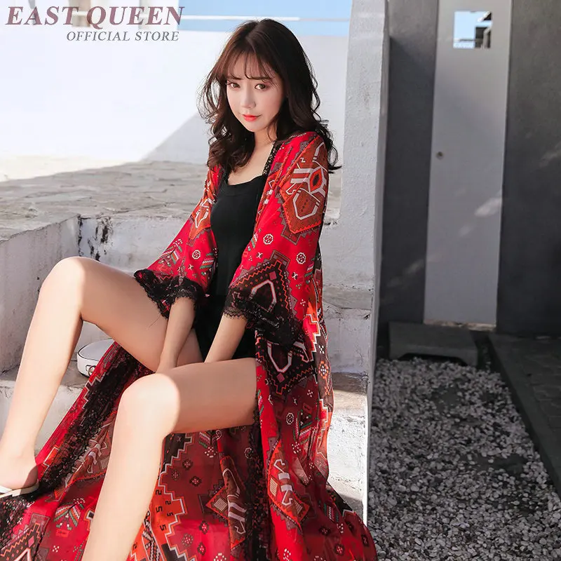 O1CN01QTH2mF28tvR3CYR6d_!!1632587991