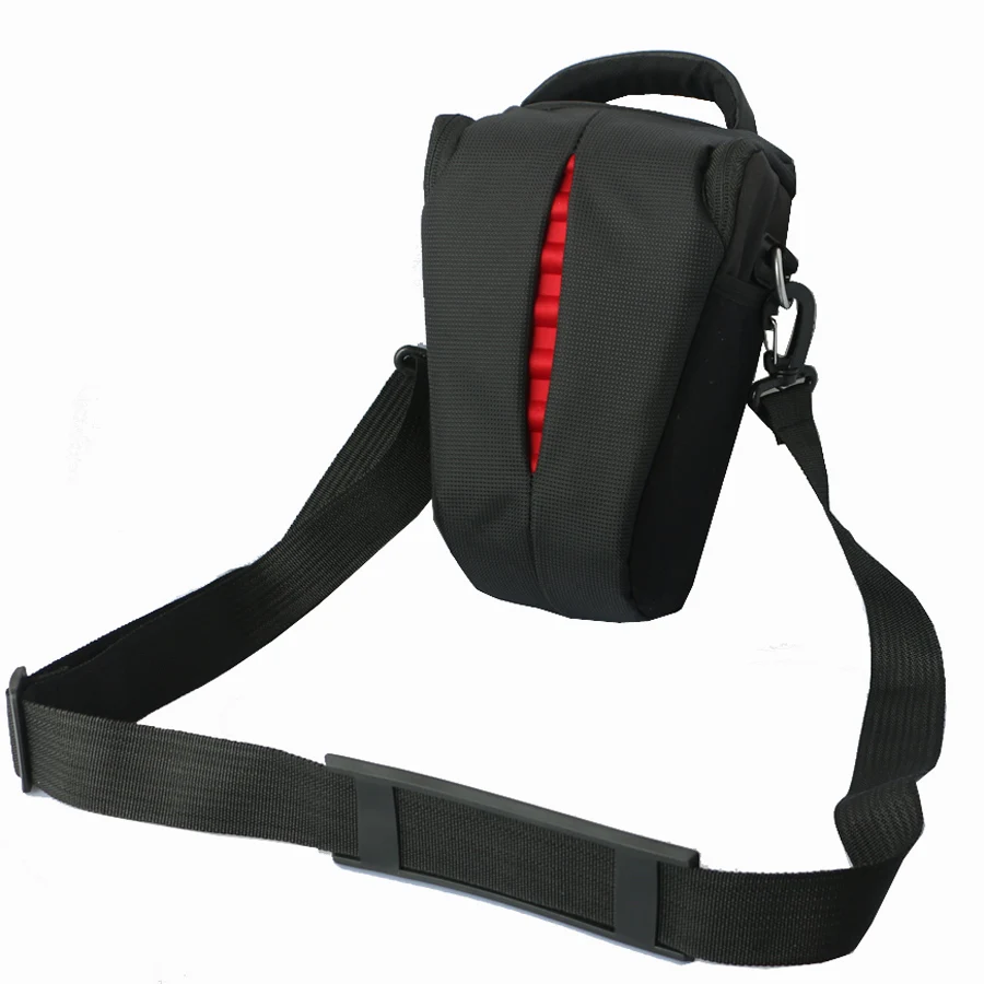 Camera Bag Case For Sony A7 A7r A7rii A7riii A7ii A7iii A7m3 A7rm3