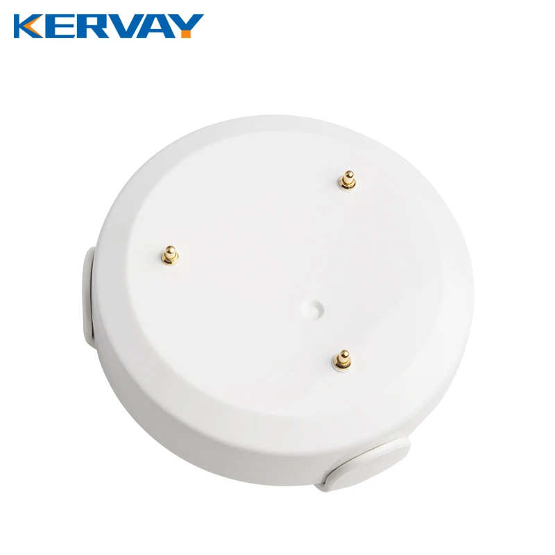 bilder für Kervay Drahtlose Z welle Flut Sensor Kompatibel mit Zwave 300 serie und 500 serie z welle Hausautomation bilder für Kervay Drahtlose Z welle Flut Sensor Kompatibel mit Zwave 300 serie und 500 serie z welle Hausautomation
