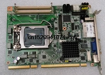 

PCE-3026 PCE-3026G2-00A1E