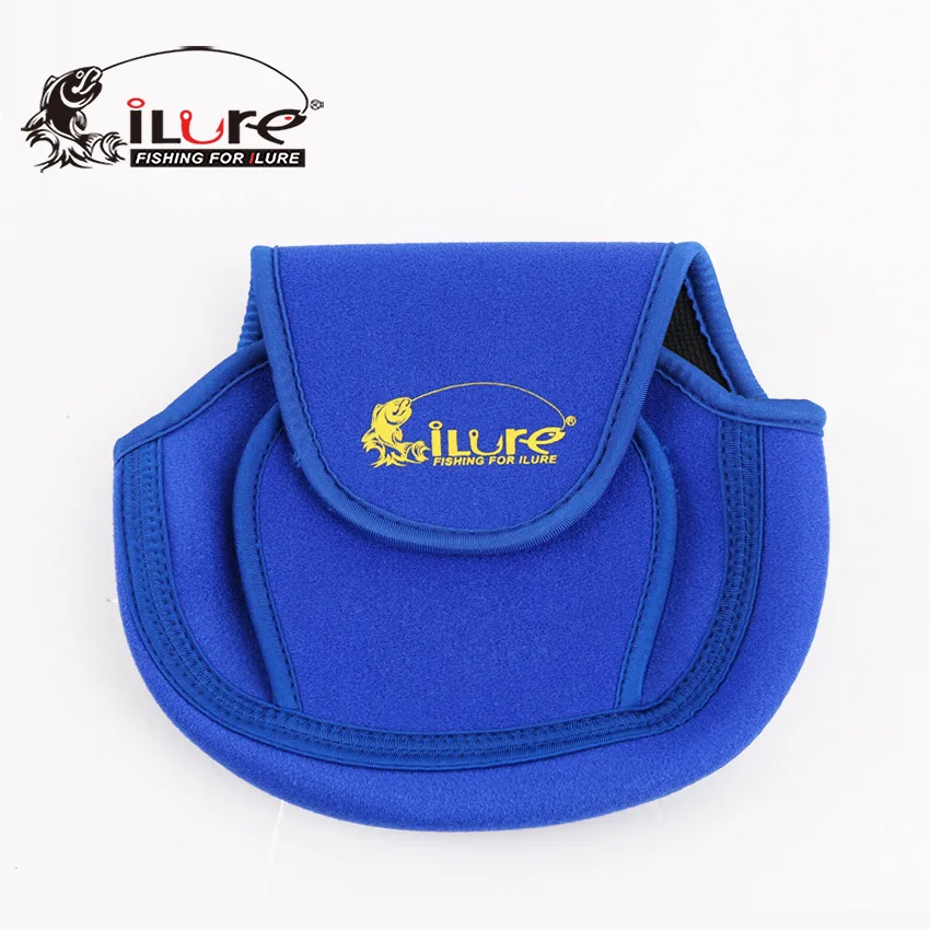 Prix pour Grande Taille Moulinet Sac Mer Moulinets De Pêche Protection Sacs Prix pour Grande Taille Moulinet Sac Mer Moulinets De Pêche Protection Sacs