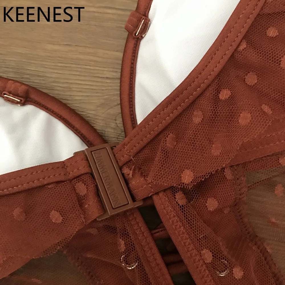 IMG_4536(20180924-234001)_