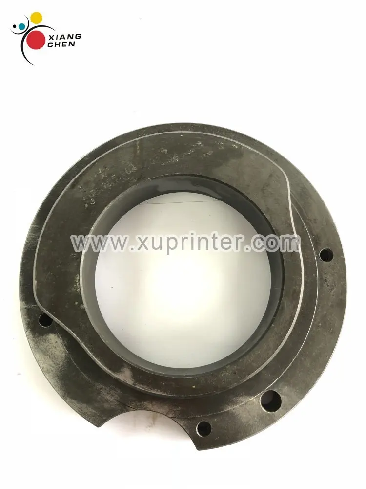 m3.005.904w (6)