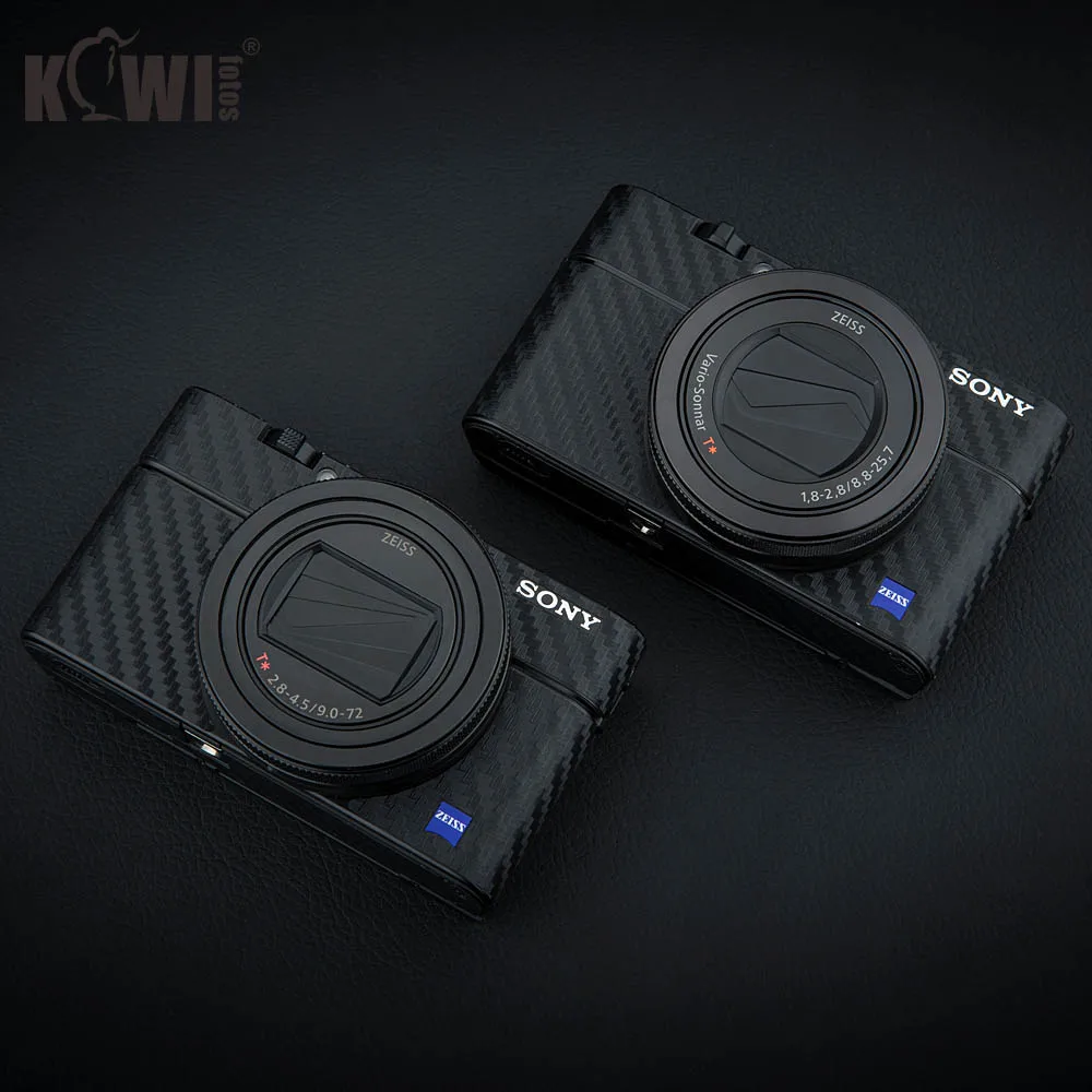 KIWIFOTOS KS-RX100VICF SMT(15)
