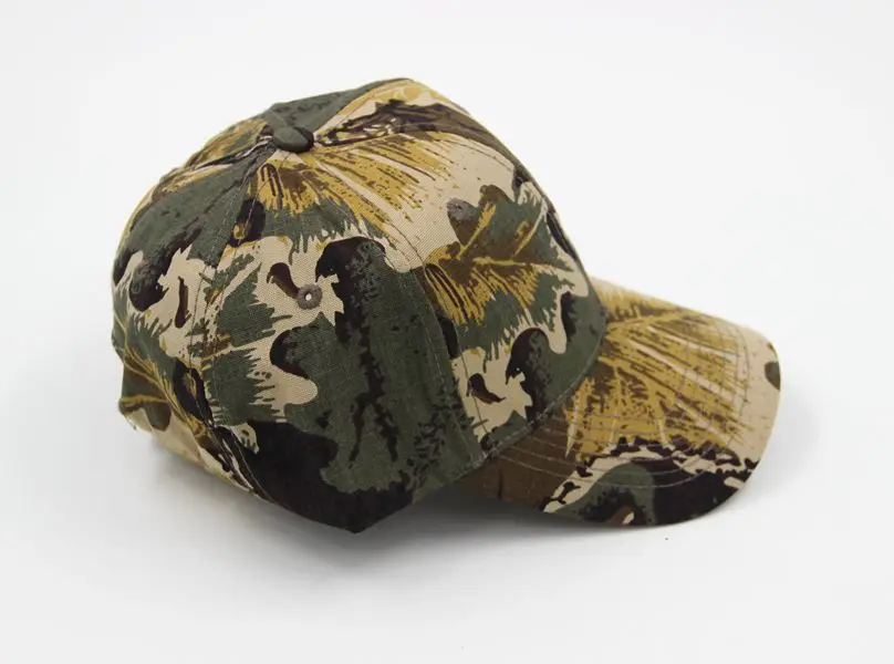 fitted baseball caps for babies top quality unisex camouflage font outdoor sports trucker patrol hat pink hats personalized fitted baseball caps for babies top quality unisex camouflage font outdoor sports trucker patrol hat pink hats personalized