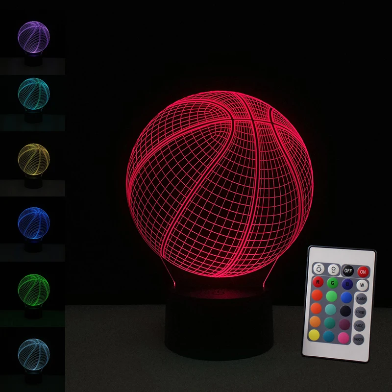 1111