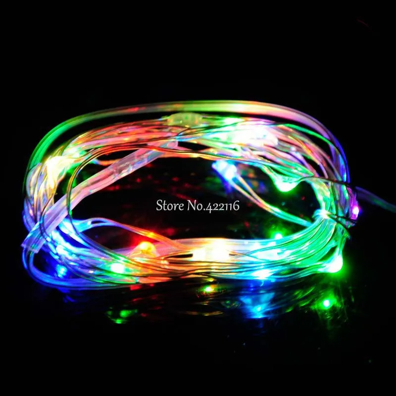 Гирлянда светодиодная 4 м|led lights wedding decorations|led brake light motorcycleled decor |