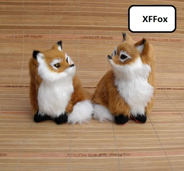 HTB1FVTVLFXXXXbqaXXXq6xXFXXXh