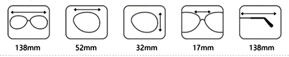 4186888502_1500900839