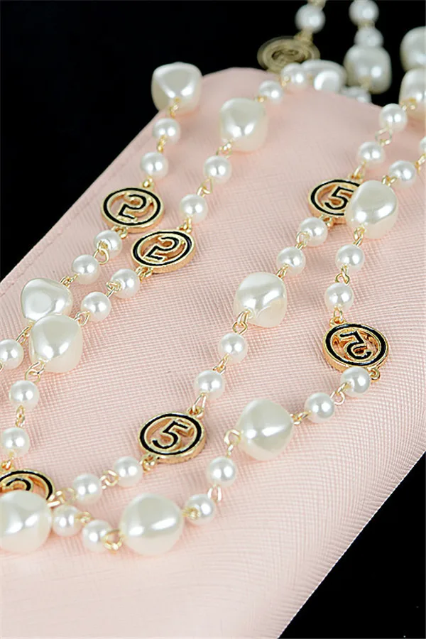 1779467854_1707854269