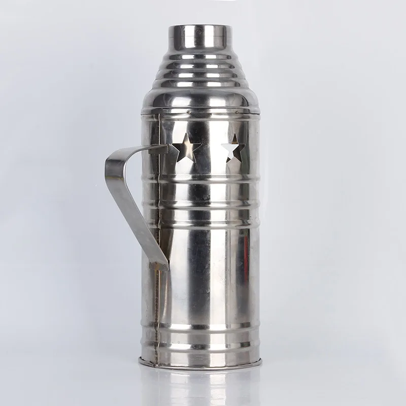 

1 Pc Height:27CM Stainless Steel Shisha Hookah Wind Cover for Hookahs Sheesha Chicha Narguile Cachimba Shisha Accessories