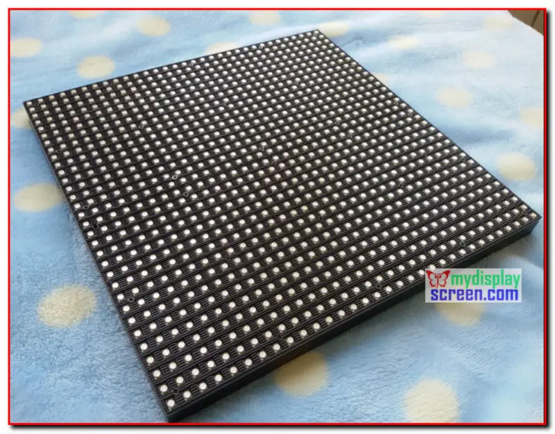 p6-rgb-2-4