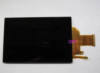 

Free Shipping!NEW LCD Display Screen for Panasonic Lumix DMC-GF9 GF9 Digital Camera Repair Part