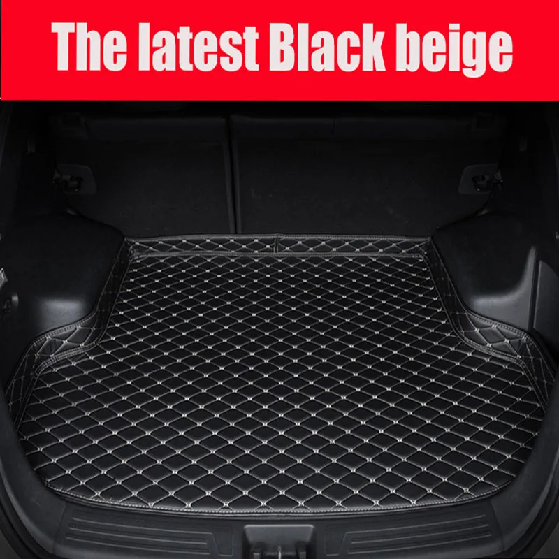 Коврики для багажника Lexus CT200h GS ES250/350/300h RX270/350/450H GX460h/400 LS NX 5D| |