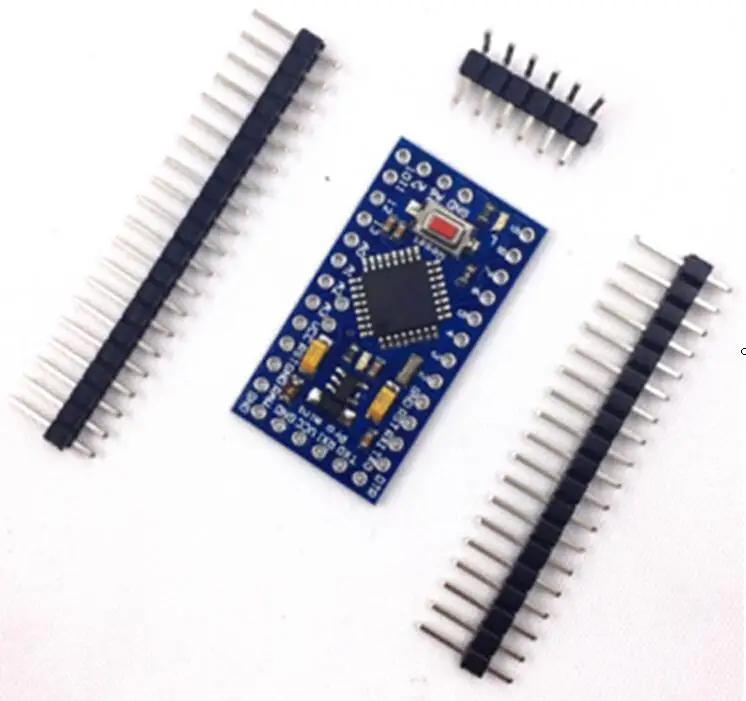 Arduino mini atmega328p. Arduino mini atmega328p