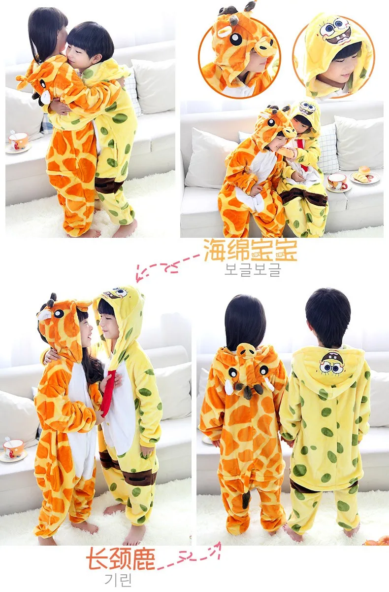 2606098723_105164383