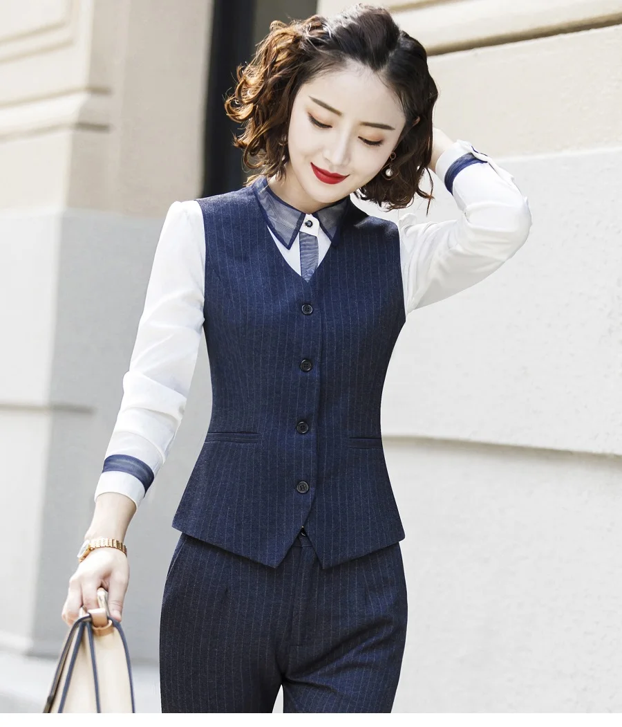 _Y6A8862(1)