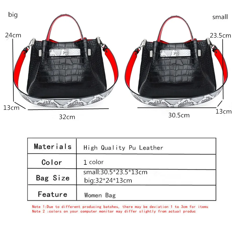 HTB1qHHYa6zuK1RjSsppq6xz0XXat_