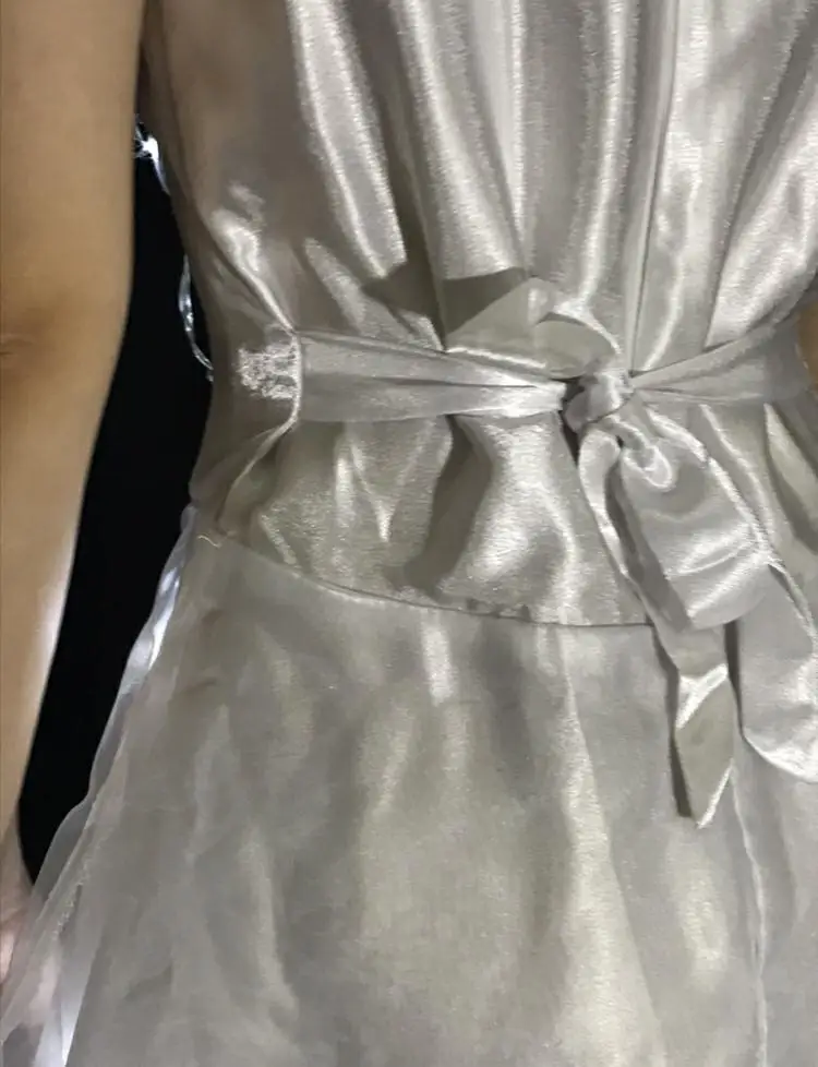 HTB1cRo4XDHuK1RkSndVq6xVwpXak