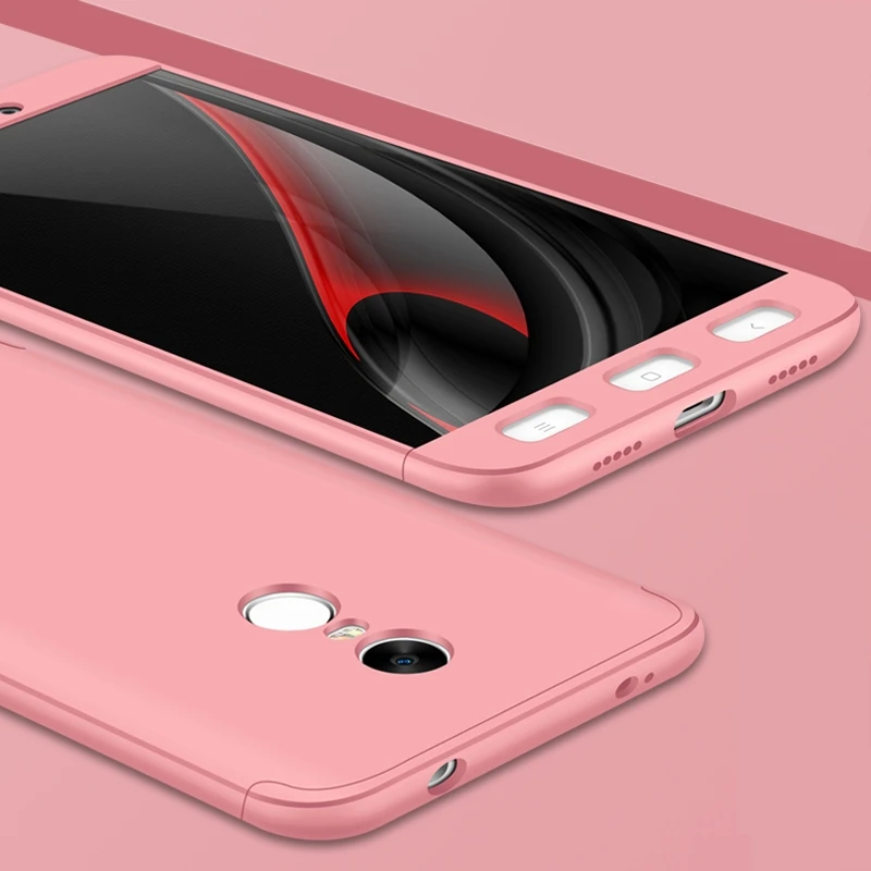 redmi note 4 case (11)