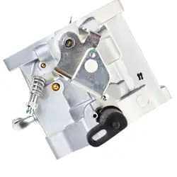 Arburetor carb 715782 для замены 715524 715493 715380 Металл Замена Ремонтный комплект набор инструментов с прокладкой Fit