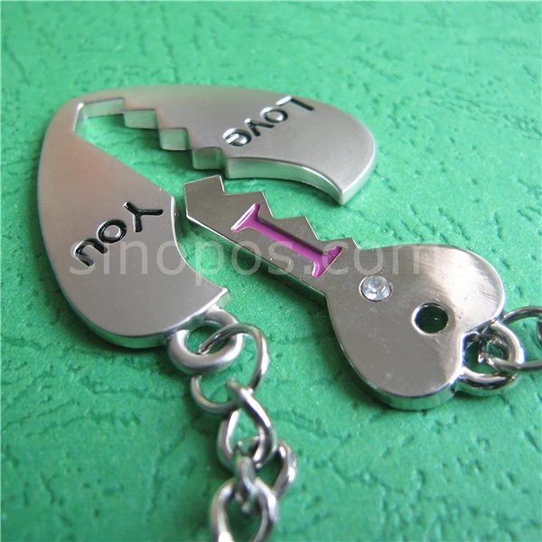 sinopos0600_20180315_301