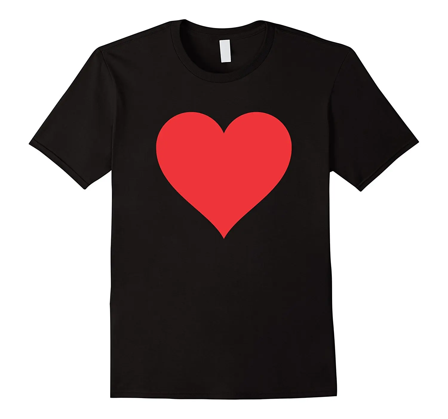 ValentinesDayHeartTShirtGiantHeartShirtCostume.jpg