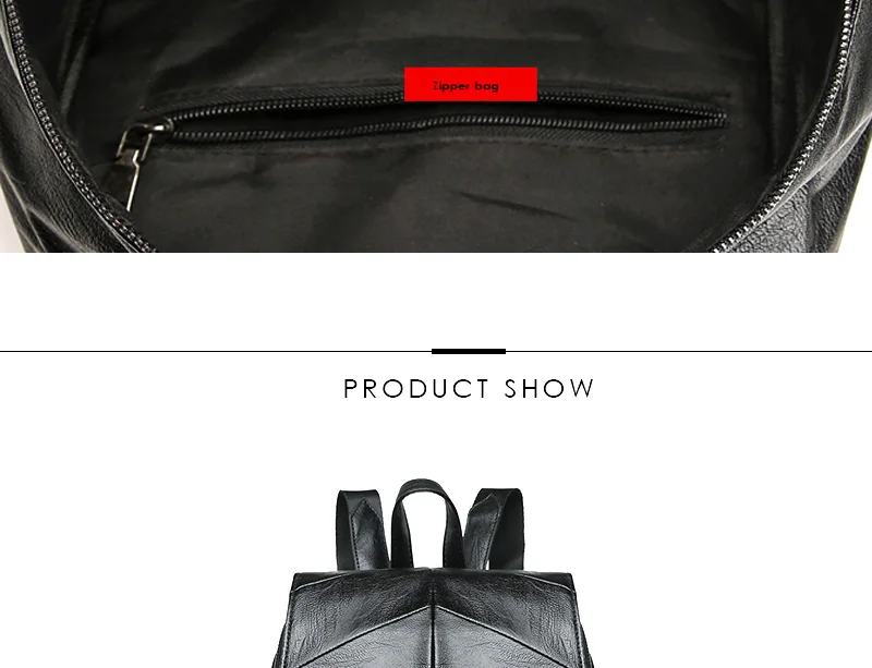 women-backpack (21)