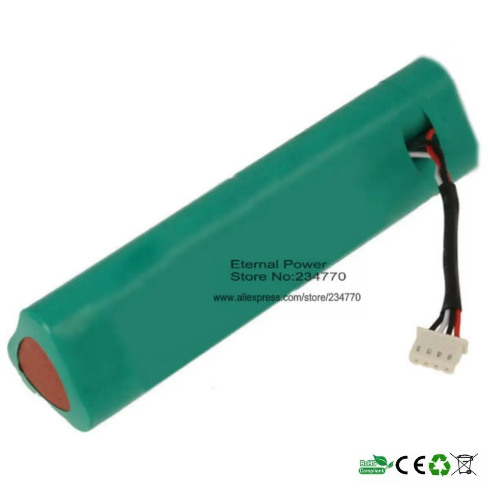 Сменная батарея для FLUKE BP190 190 190C 192 192B 196 196B 190B 199B 199C 215C 192C см 199C/S 192C/S 196BM