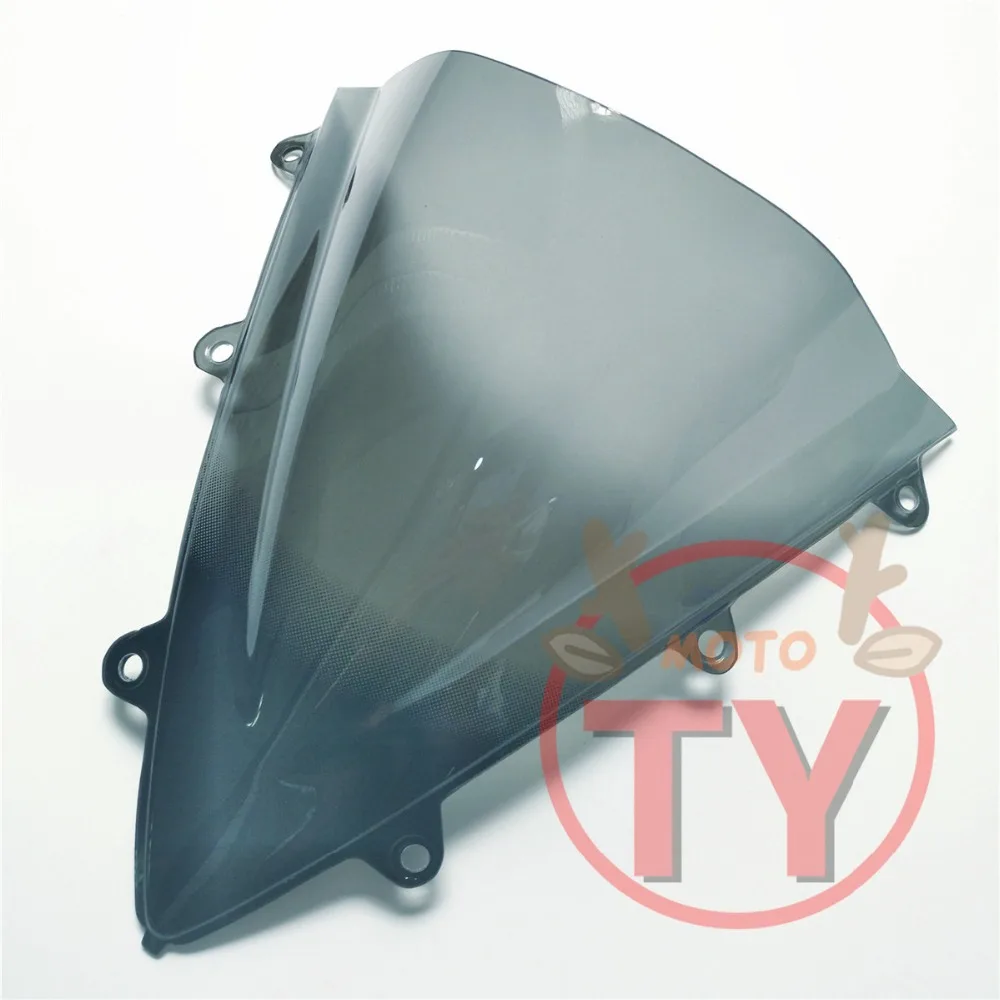 CBR1000 12-16  (1)