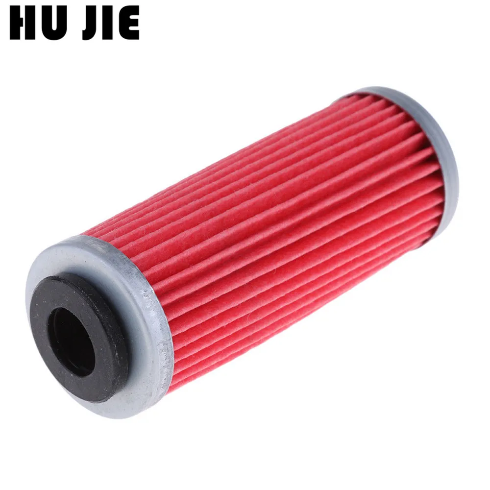 Масляный фильтр для мотоцикла KTM 250 6 дней 13 16 детской 15 350 11 12 450 SMR 08 10|Масляные