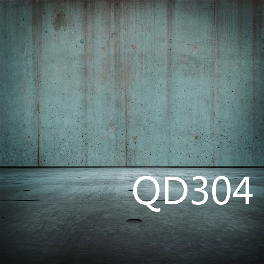 QD304