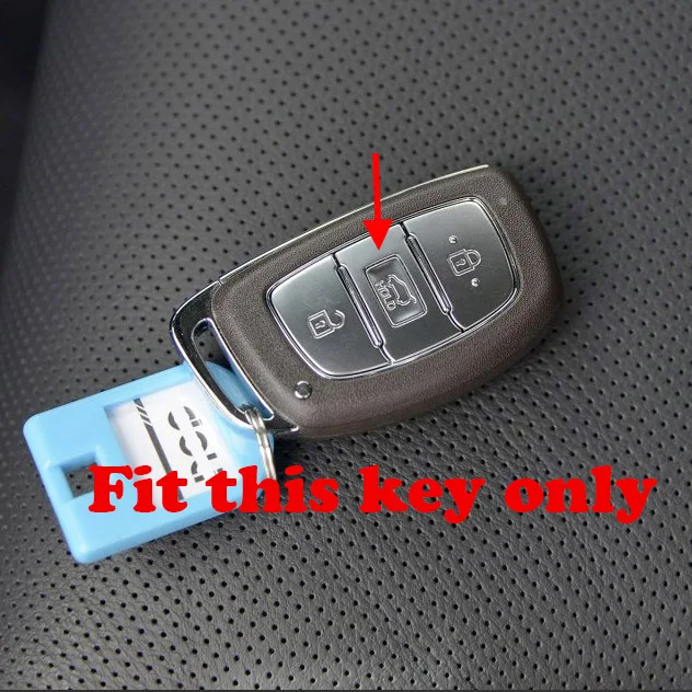 key